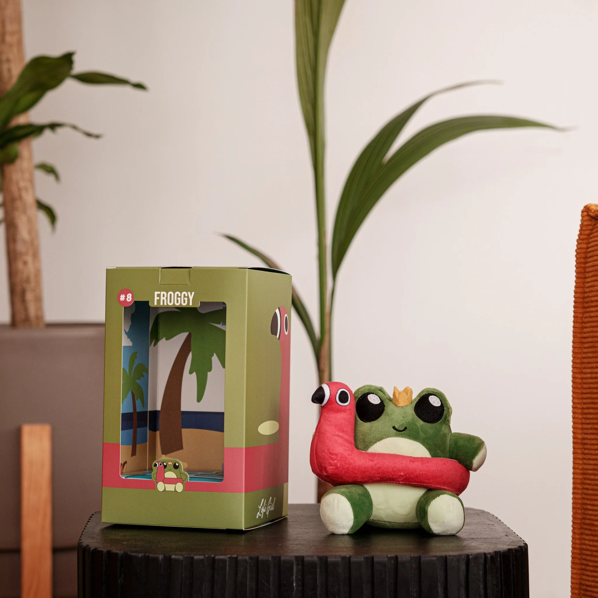Product image 8