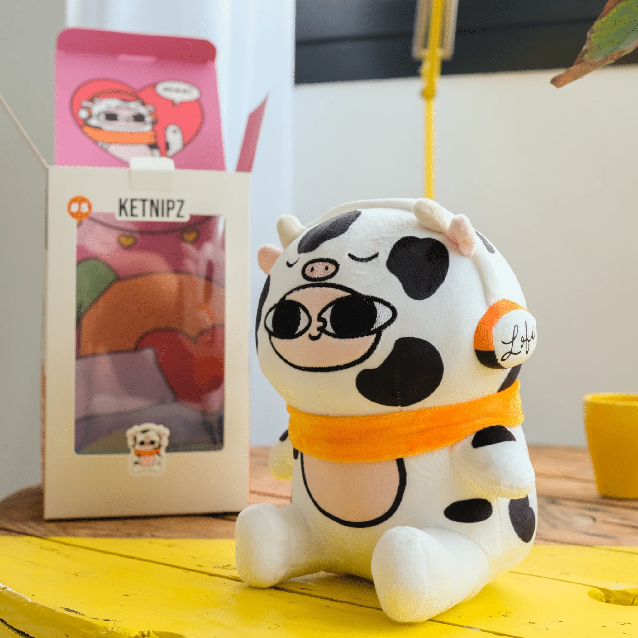 Product image 4