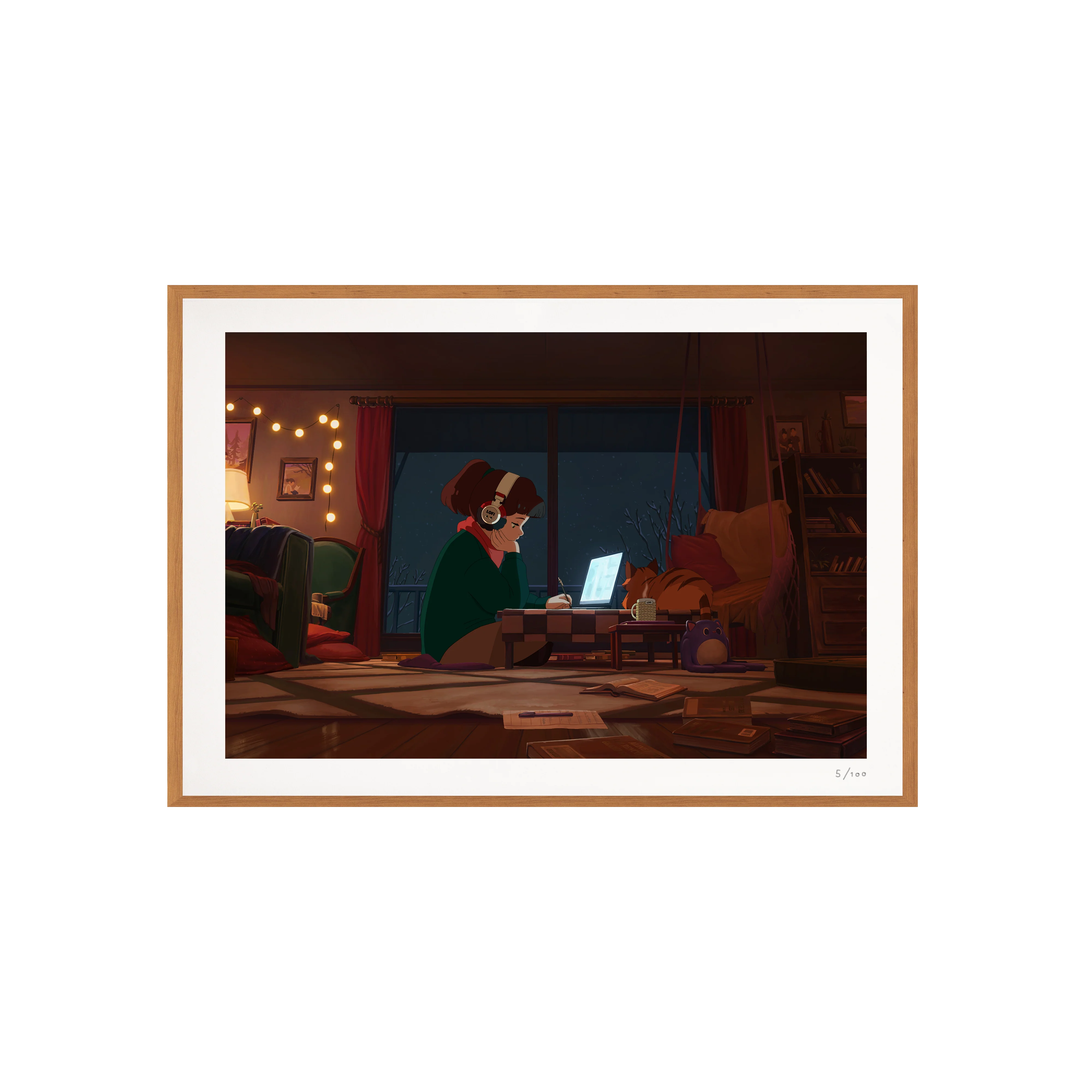 Thumbnail 1