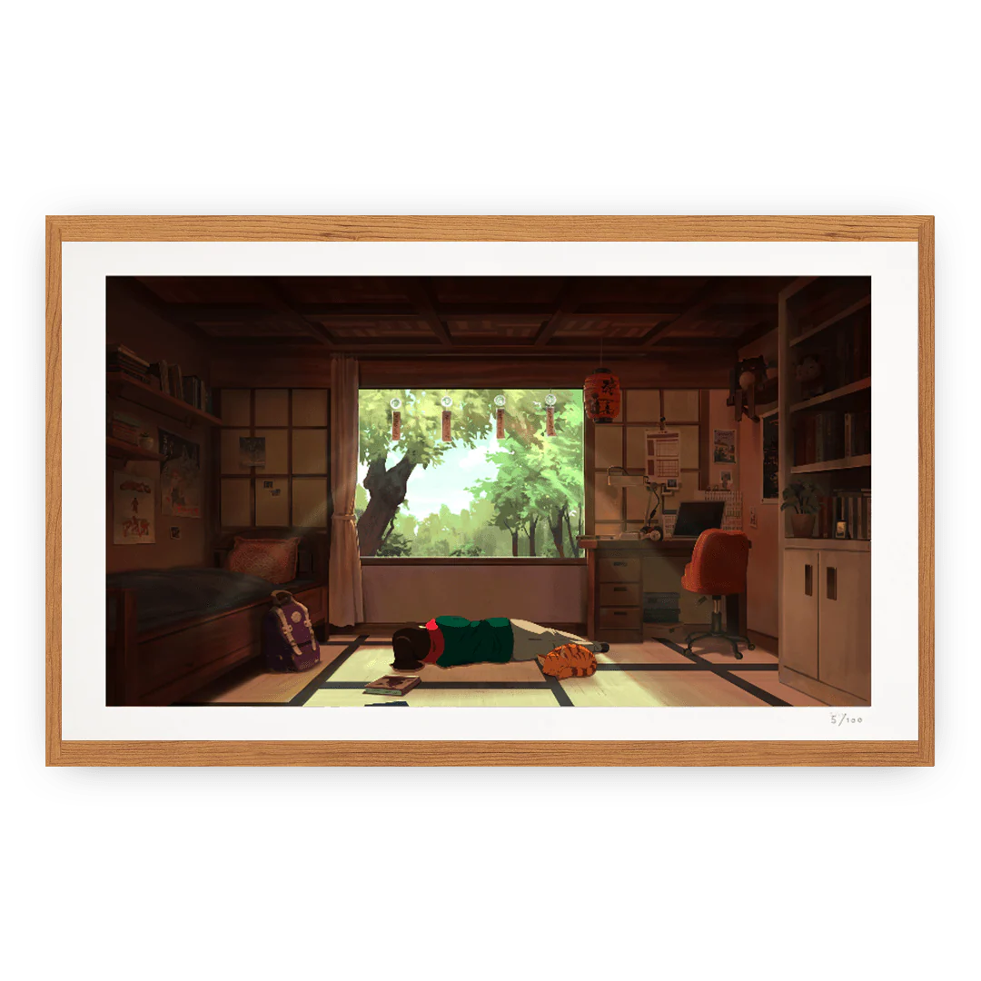 Thumbnail 1